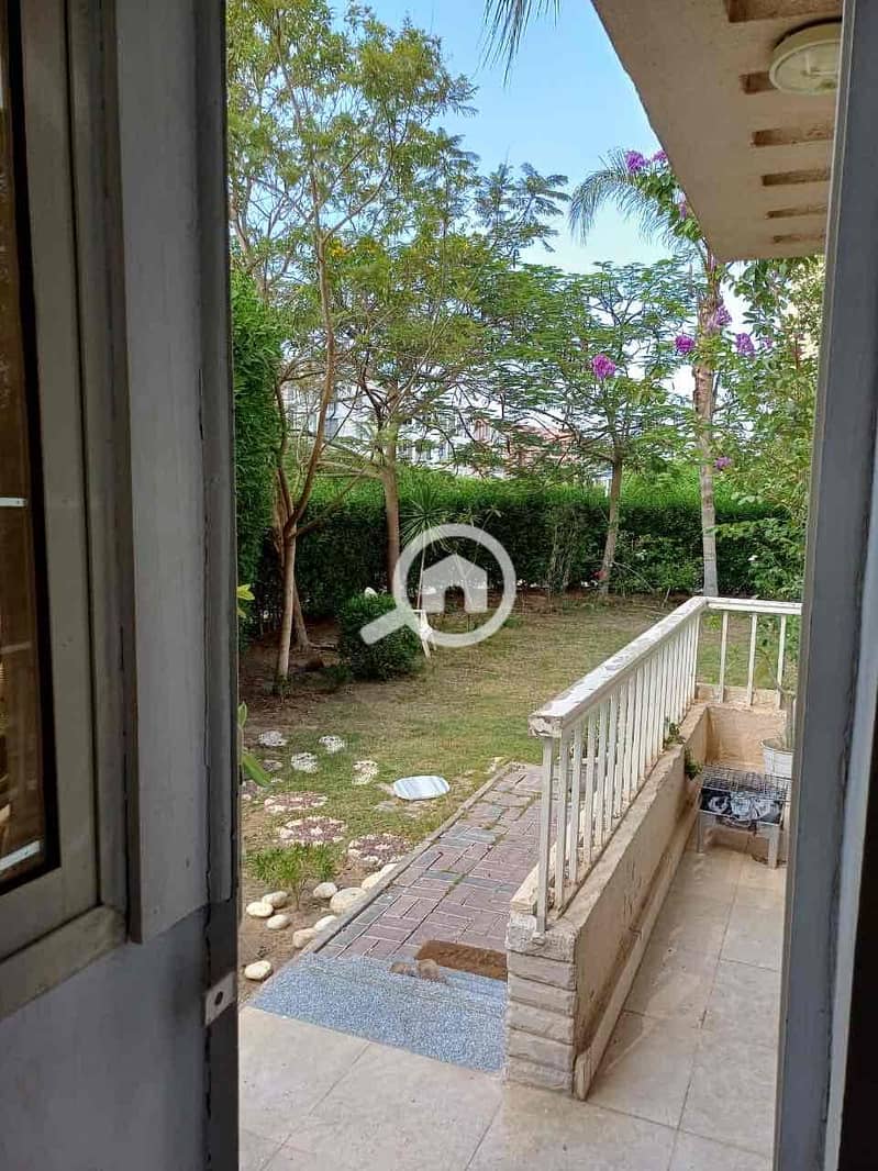 9 a9713d4c-edc8-4b4e-9e48-584f785f845a. jpg