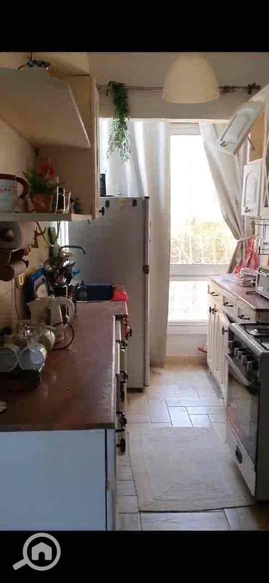 11 e8d905a4-53f8-4c0f-b202-92b6f776bf81. jpg