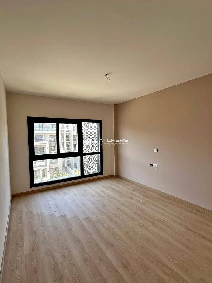 2 558349358_1161360075900899_6170181544330533338_n. jpg