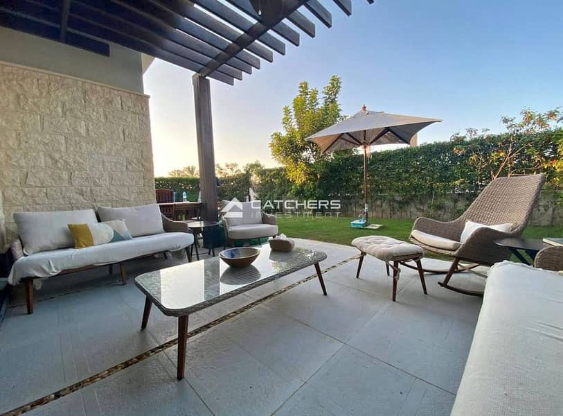 3 560364780_1949865689126276_1859784230491972251_n. jpg