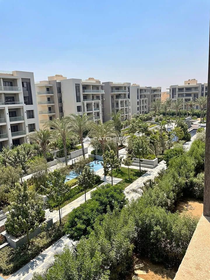 5 554649436_1295804955331927_6493192521215732459_n. jpg