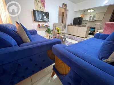 2 Bedroom Apartment for Rent in Sheikh Zayed, Giza - 934cb890-2efe-4efa-819a-c5e45db86a67. jpg
