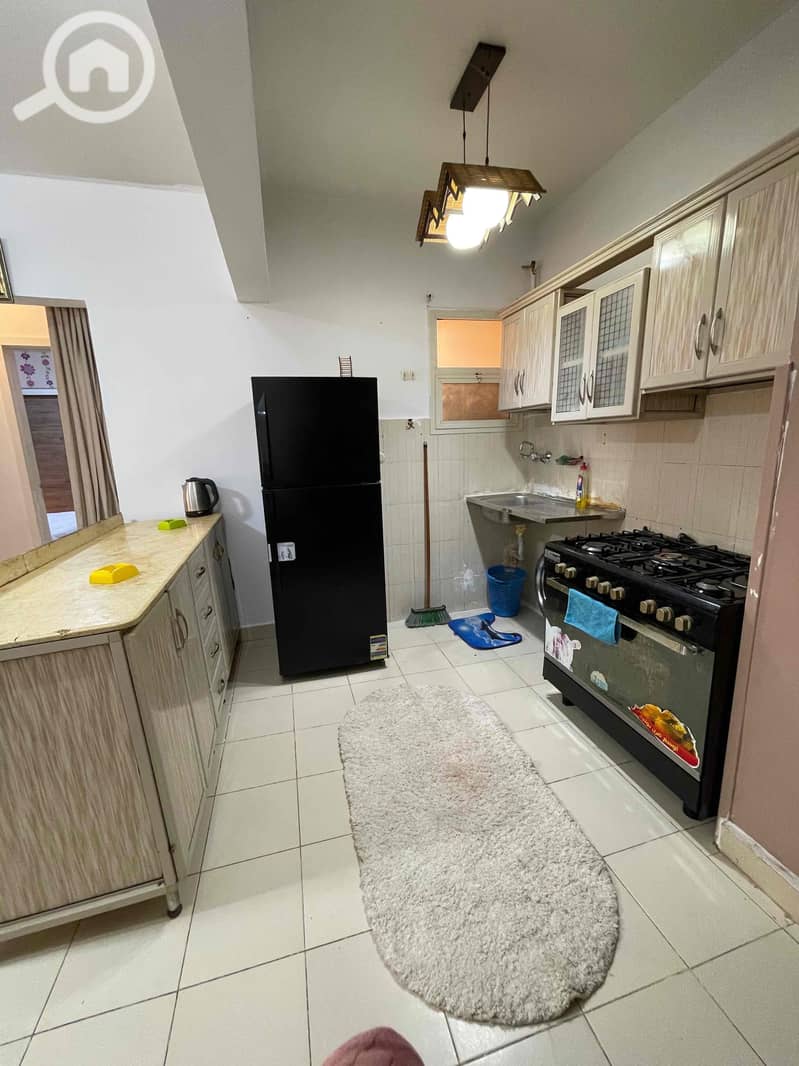 6 6cd1a230-c82d-4228-a34e-64001a7313bd. jpg