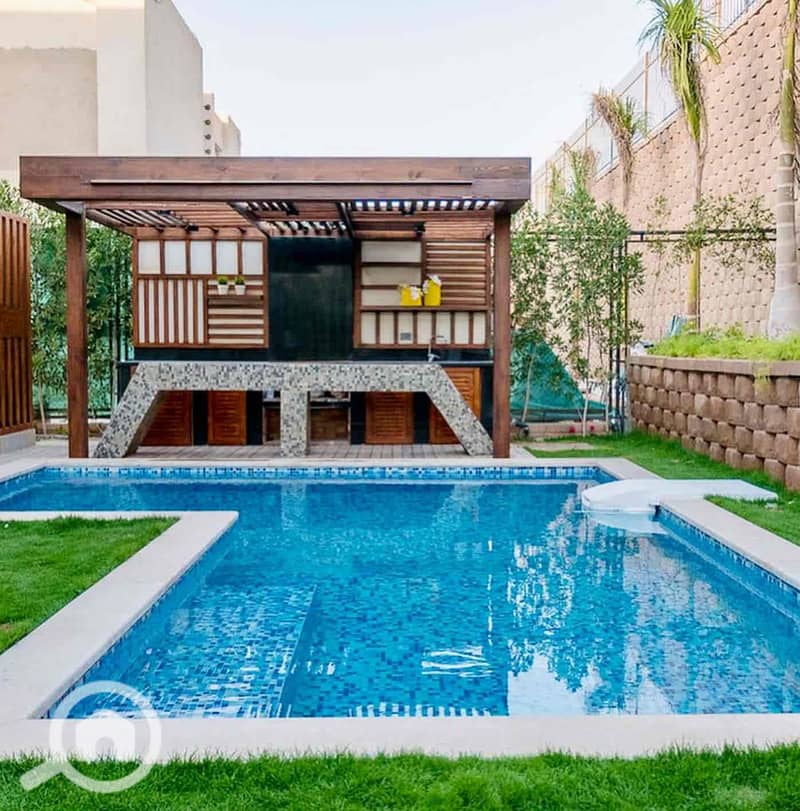 2 f51b1a8b-9d0e-4206-ac23-e23211a78cd1. jpg