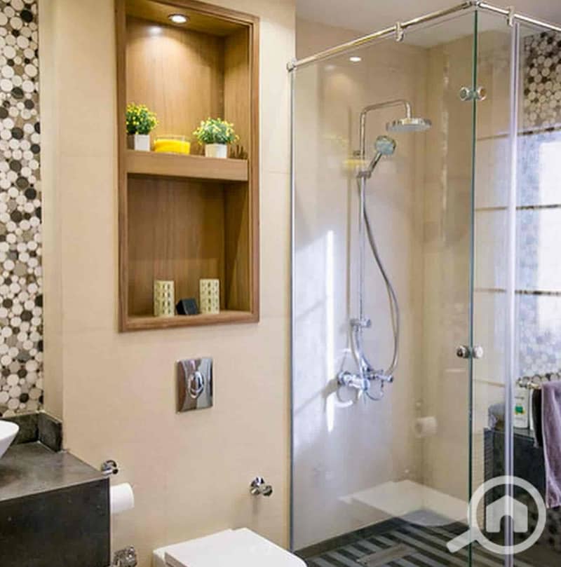 13 c7d354c5-9a98-4f63-bdc5-b099864a236a. jpg