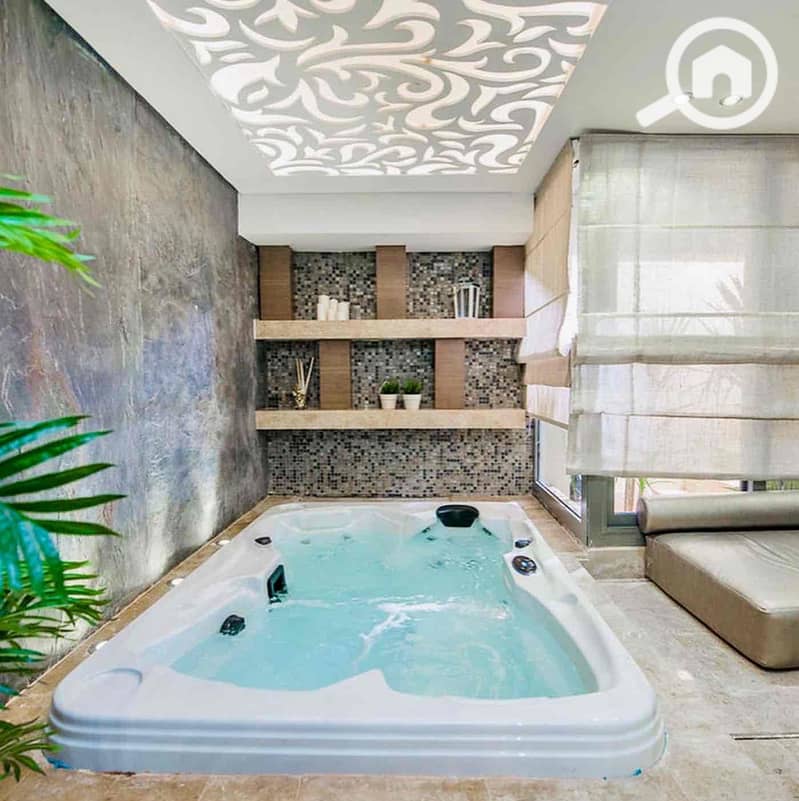 15 ebb91353-941e-4811-b2de-f785b6d58ee8. jpg