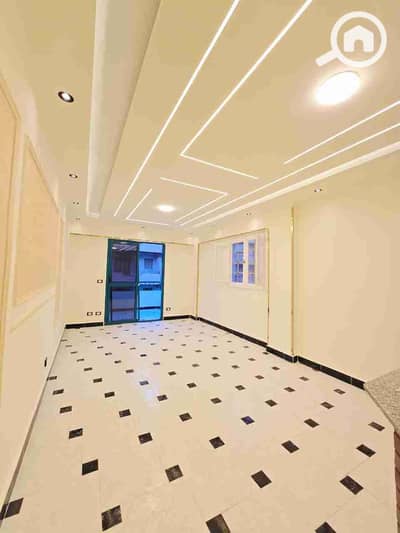 شقة 2 غرفة نوم للبيع في النخيل، الإسكندرية - 1000426000. jpg