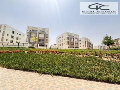 شقة 3 غرف نوم للبيع في القاهرة الجديدة، القاهرة - WhatsApp Image 2025-10-30 at 9.12. 12 PM. jpeg