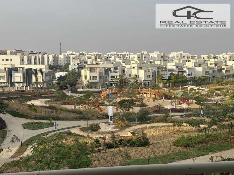 11 WhatsApp Image 2025-10-30 at 9.12. 10 PM. jpeg