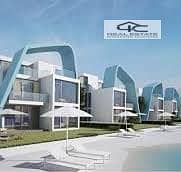 3 Bedroom Chalet for Sale in North Coast, Matruh - 1. jpg