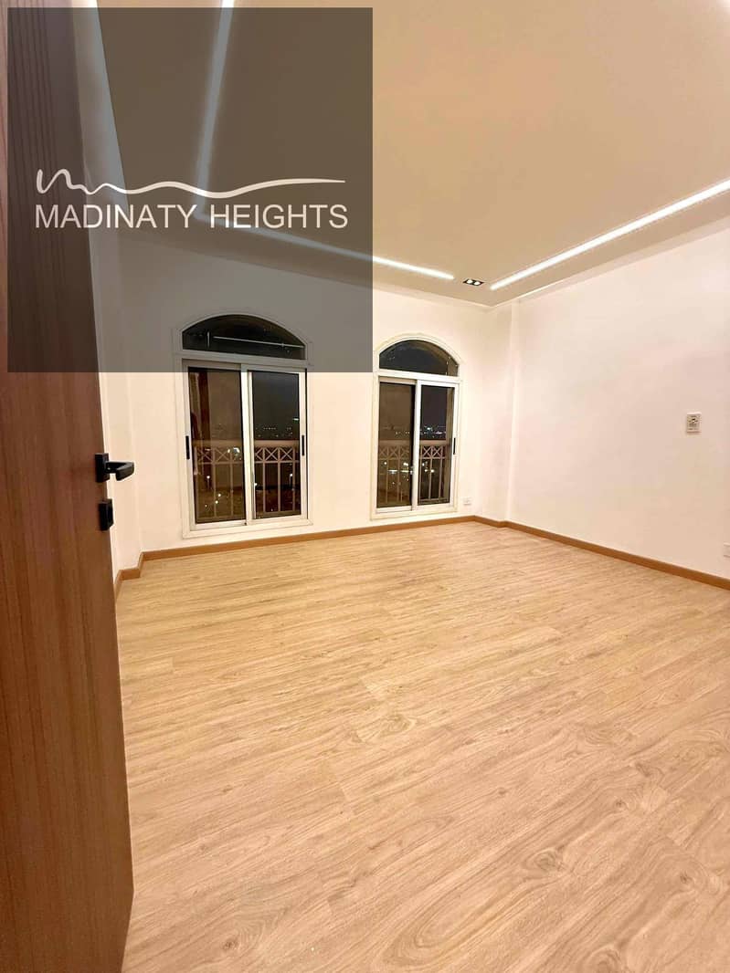 2 97d226d1-7fe6-4fbf-bf17-cdbbba96f3ac. jpg