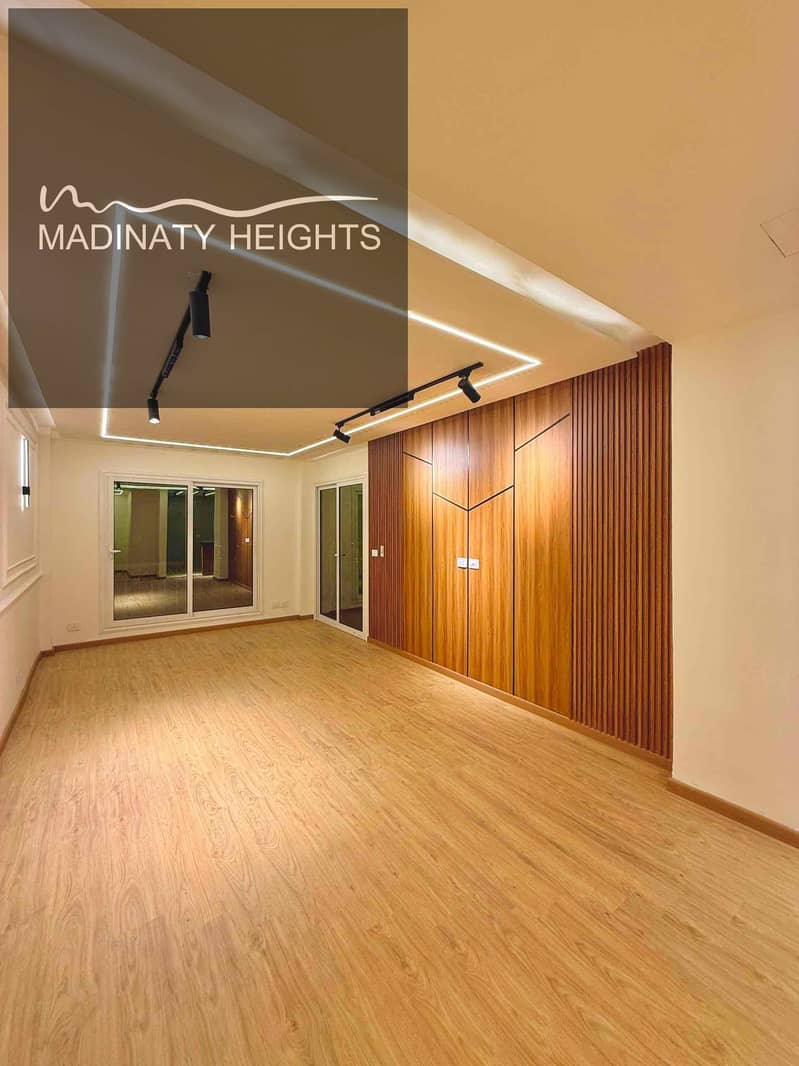 3 169d3466-e2c4-4637-877c-92e3b13208fa. jpg