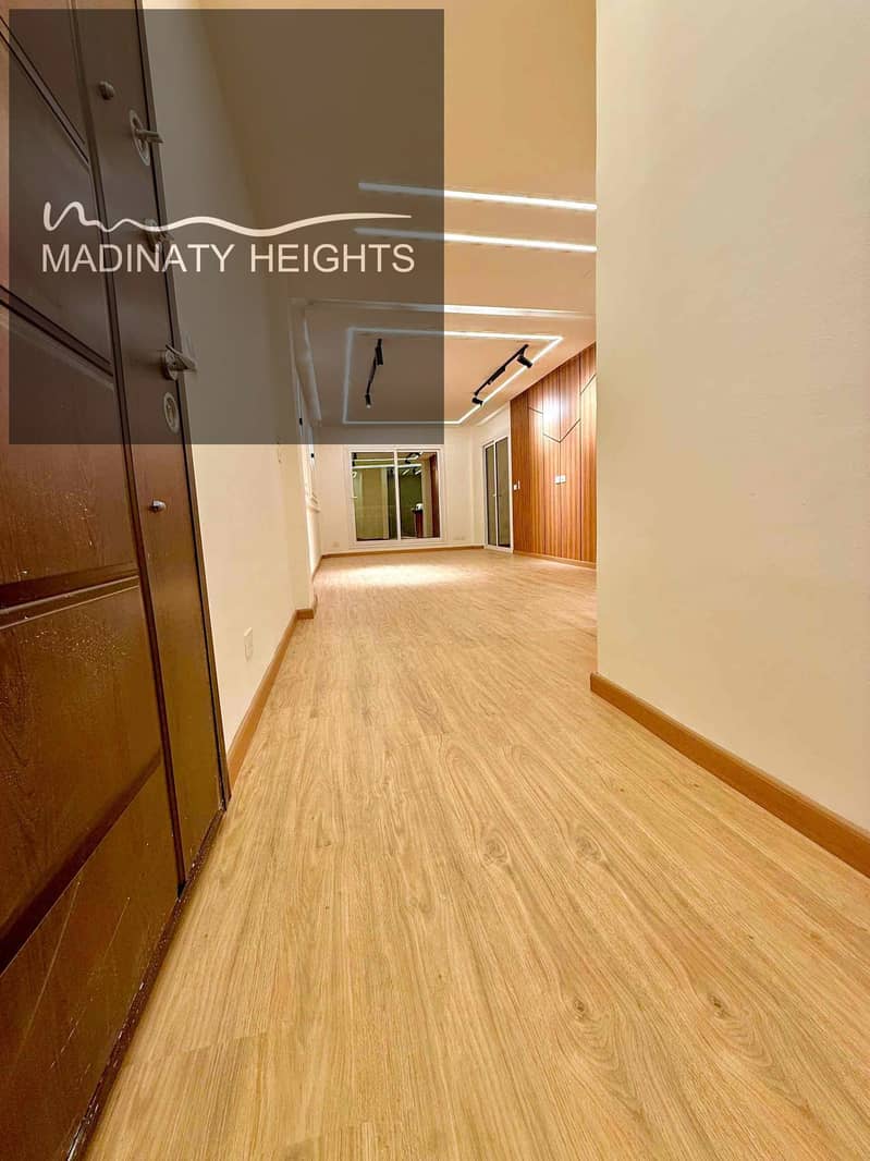 5 a6b3ae27-b1ff-478a-8098-206ddccf22b7. jpg