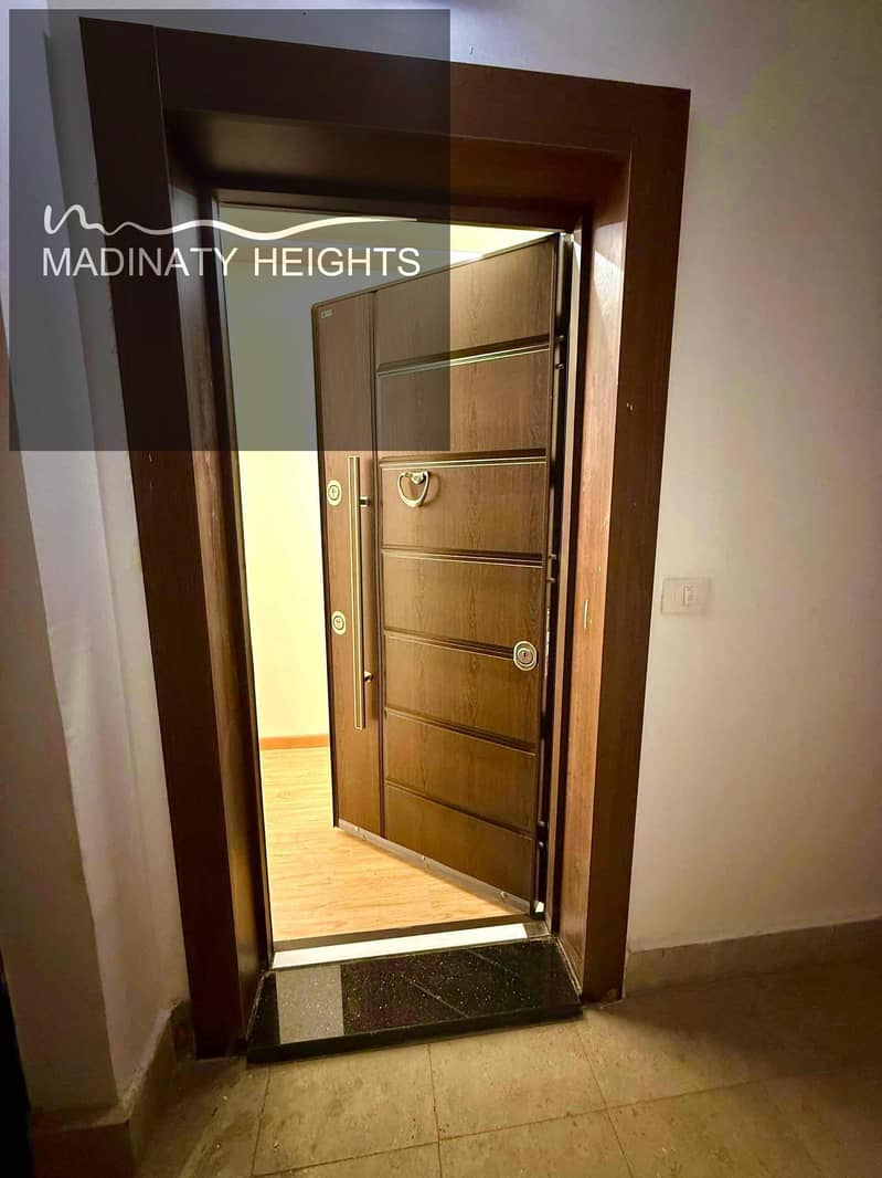 6 6f0fc20e-24b4-4580-aca7-7146a35a210a. jpg