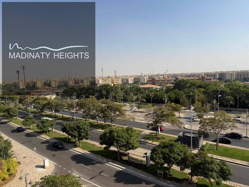 7 275674f1-cbb9-4d59-9e6e-b0254a2e731a. jpg