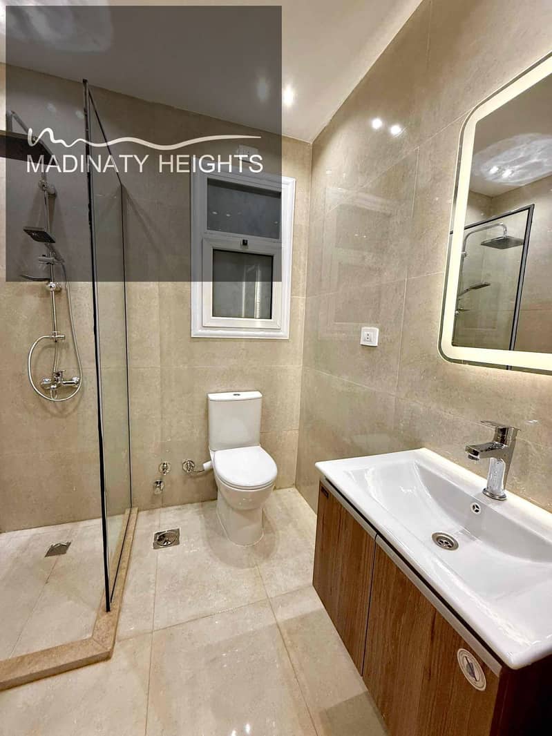 9 cd078bdf-0617-4326-90ac-fe3e7e811848. jpg