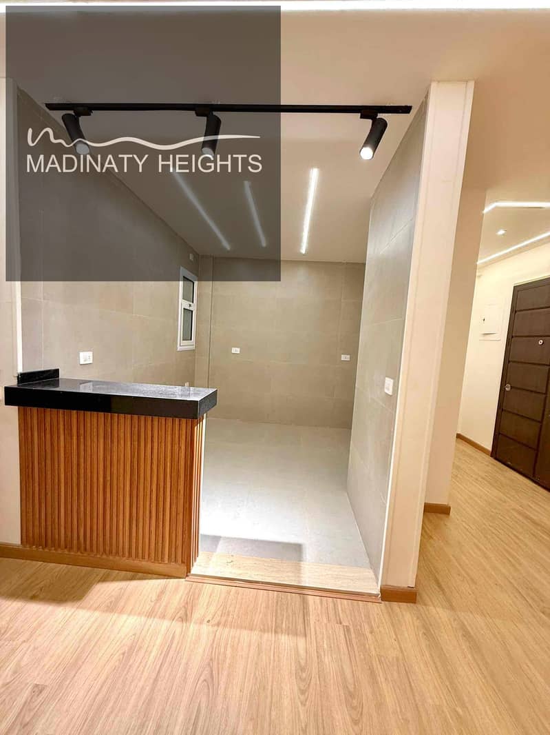 10 7fdc022e-e286-43ec-827c-9e18aec576eb. jpg