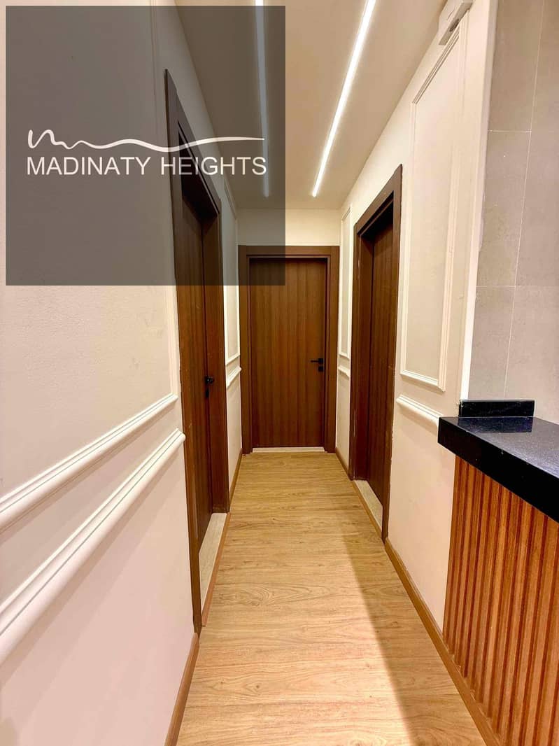 11 c1728787-9dd3-464f-a865-020fa113357c. jpg