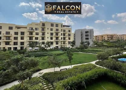 2 Bedroom Apartment for Sale in 6th of October, Giza - 552533971_122147061902873365_8026755144455610682_n. jpg