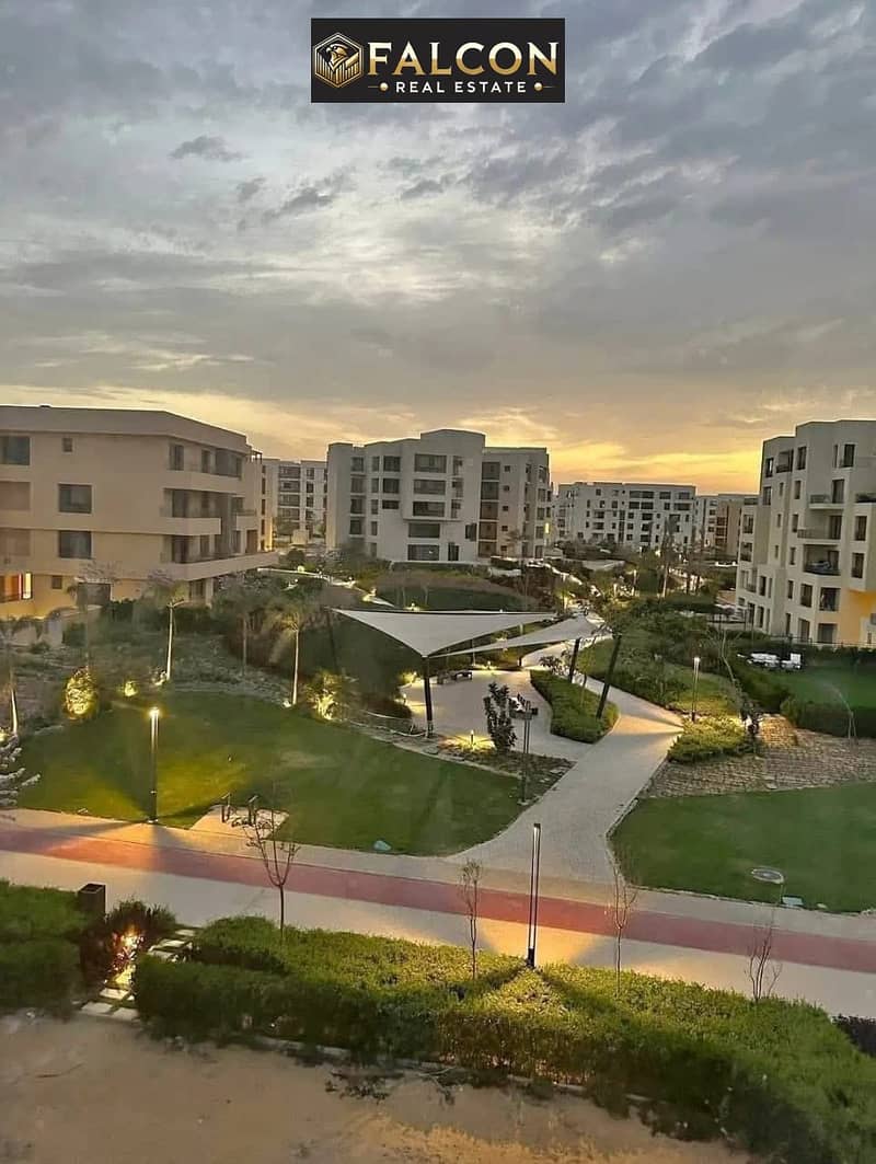 5 565898929_1521200375539482_3719551684753372668_n. jpg