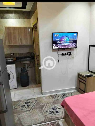 1 Bedroom Room for Rent in 6th of October, Giza - IMG-20250717-WA0027. jpg