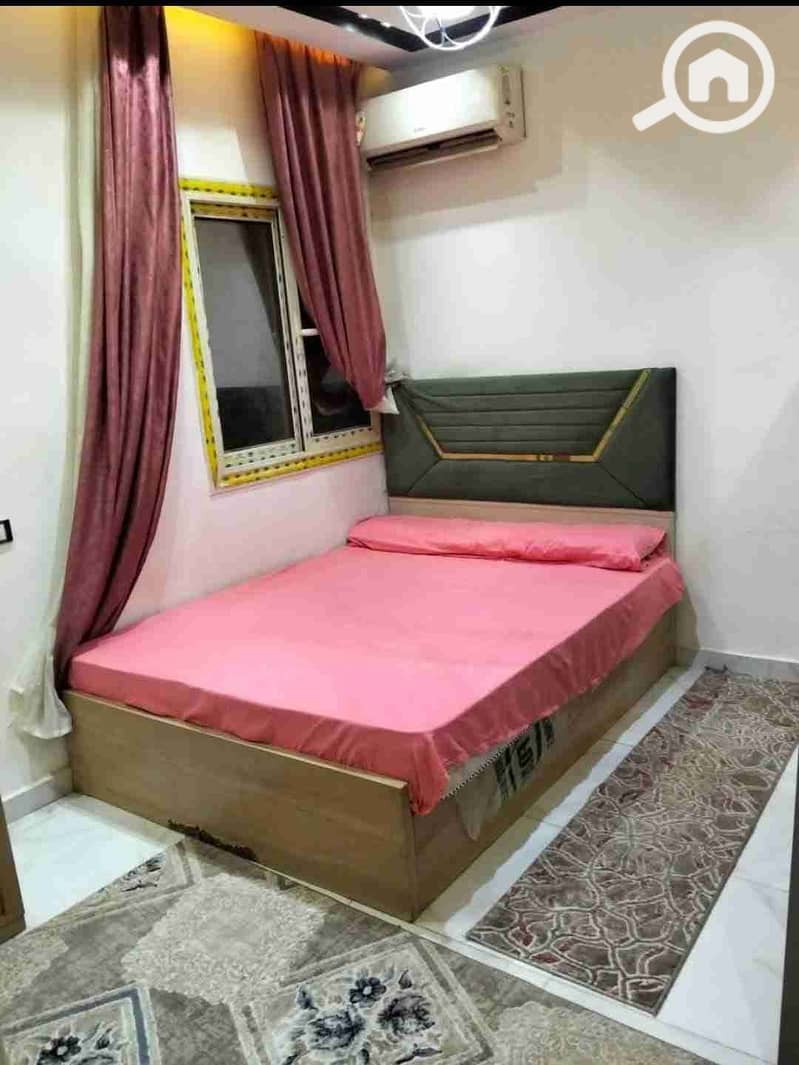 2 IMG-20250717-WA0026. jpg