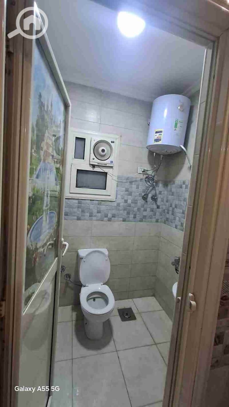 3 IMG-20251003-WA0112. jpg