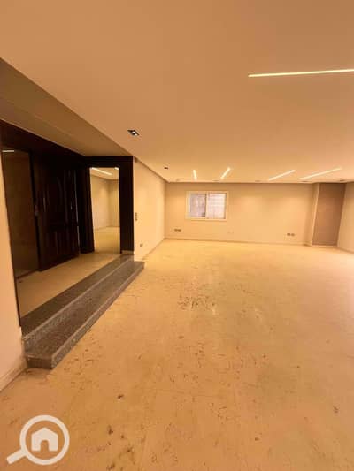 Office for Rent in Nasr City, Cairo - IMG_2776. jpg