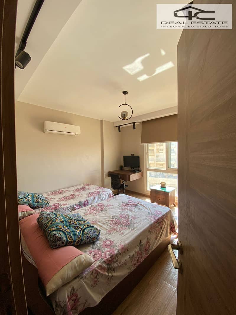 8 WhatsApp Image 2025-11-01 at 1.56. 30 PM (5). jpeg