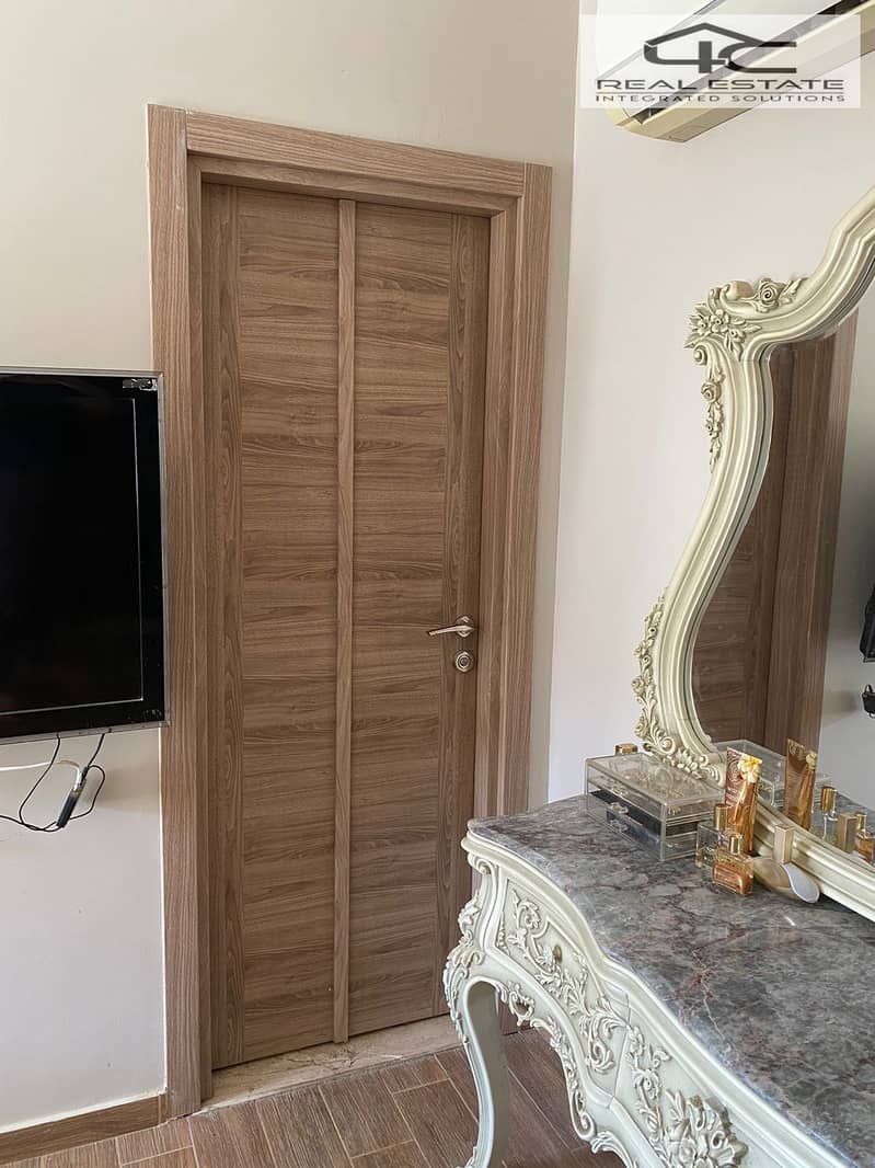 10 WhatsApp Image 2025-11-01 at 1.56. 30 PM (4). jpeg