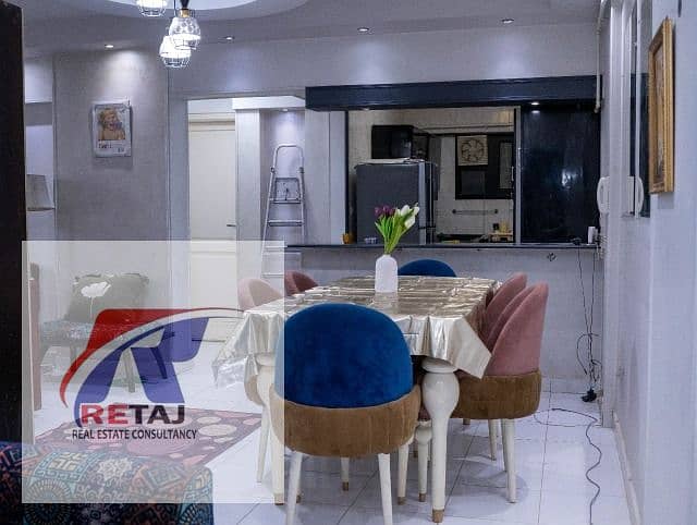 2 WhatsApp Image 2025-10-30 at 11.40. 49 PM (2). jpeg