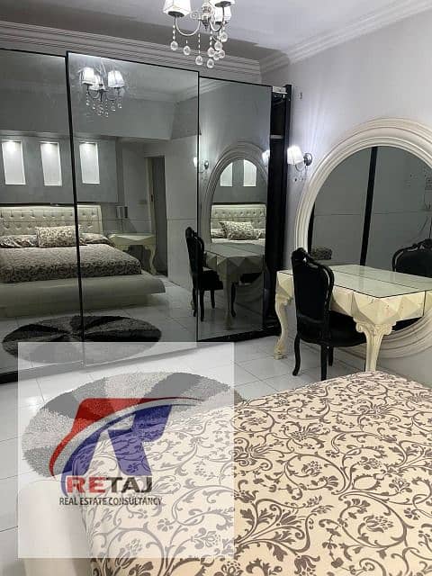 3 WhatsApp Image 2025-10-30 at 11.40. 49 PM. jpeg