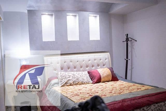 4 WhatsApp Image 2025-10-30 at 11.40. 51 PM. jpeg