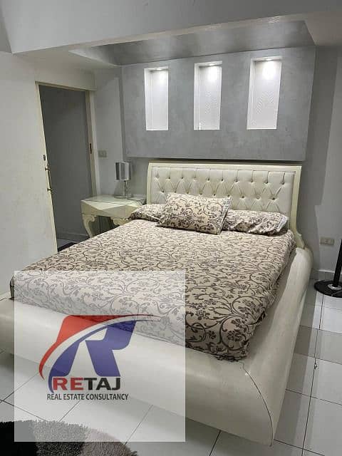 5 WhatsApp Image 2025-10-30 at 11.40. 50 PM. jpeg