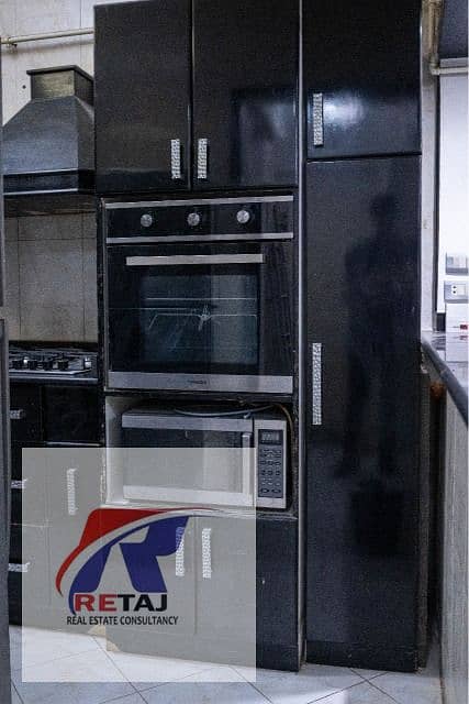 7 WhatsApp Image 2025-10-30 at 11.40. 49 PM (1). jpeg