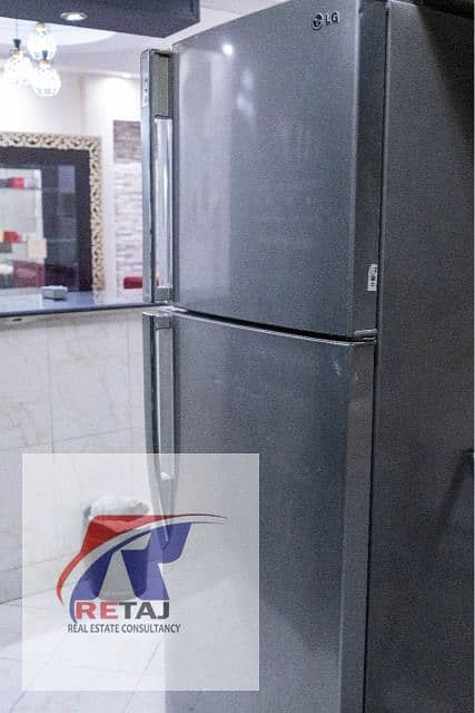 8 WhatsApp Image 2025-10-30 at 11.40. 50 PM (1). jpeg