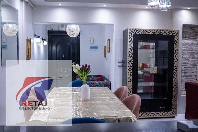 9 WhatsApp Image 2025-10-30 at 11.40. 51 PM (3). jpeg