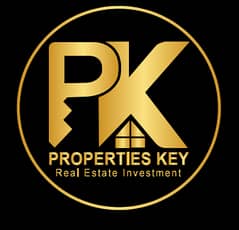 Properties Key