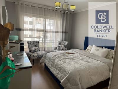 3 Bedroom Apartment for Rent in New Cairo, Cairo - WhatsApp Image 2025-11-01 at 13.21. 13_6b242a2c. jpg