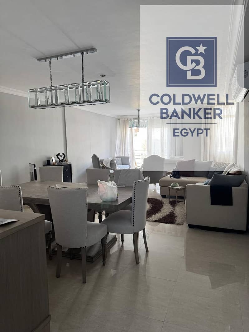 2 WhatsApp Image 2025-11-01 at 13.21. 14_06277f56. jpg