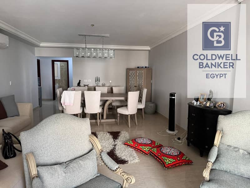 3 WhatsApp Image 2025-11-01 at 13.21. 14_f2591499. jpg