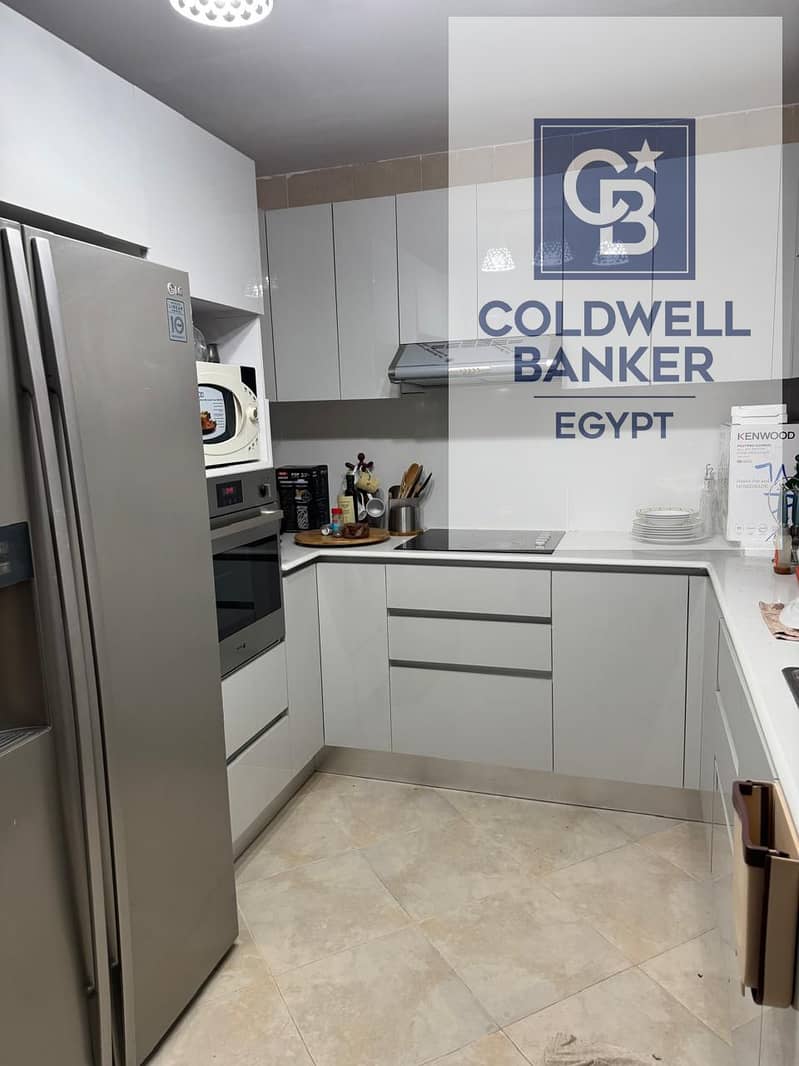 4 WhatsApp Image 2025-11-01 at 13.21. 12_135cadc0. jpg