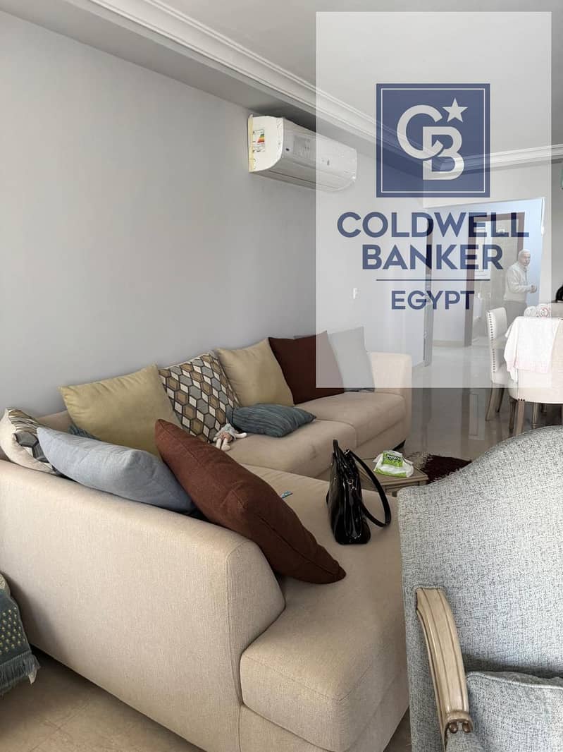 5 WhatsApp Image 2025-11-01 at 13.21. 14_90f726f1. jpg