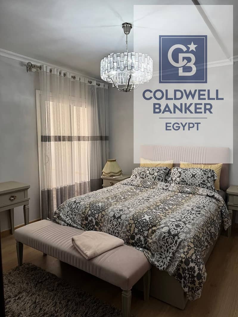 6 WhatsApp Image 2025-11-01 at 13.21. 13_5a3129bc. jpg