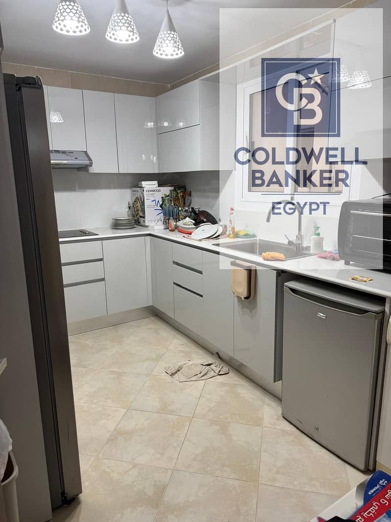 7 WhatsApp Image 2025-11-01 at 13.21. 12_43227b4f. jpg