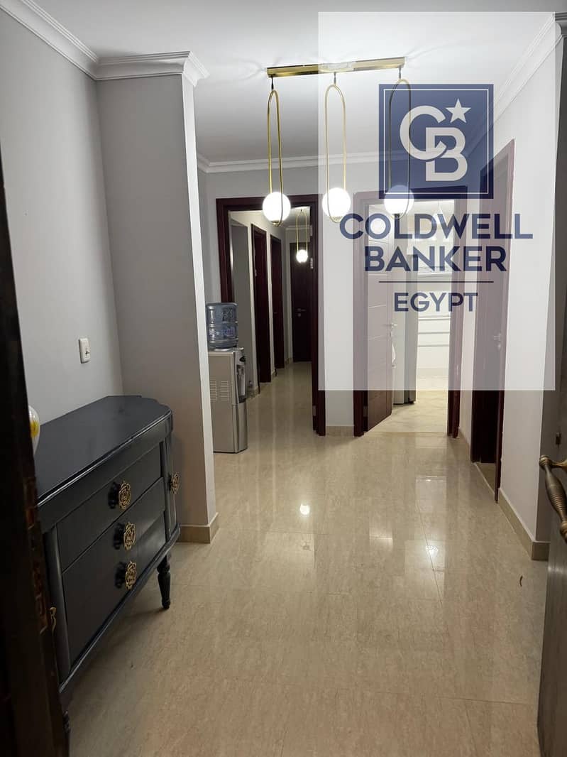 8 WhatsApp Image 2025-11-01 at 13.21. 12_99338eb5. jpg