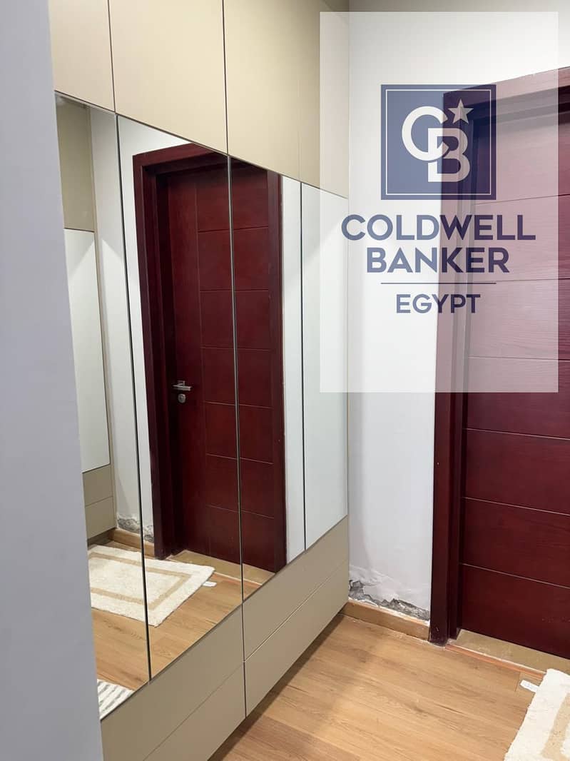 9 WhatsApp Image 2025-11-01 at 13.21. 13_8e40b521. jpg