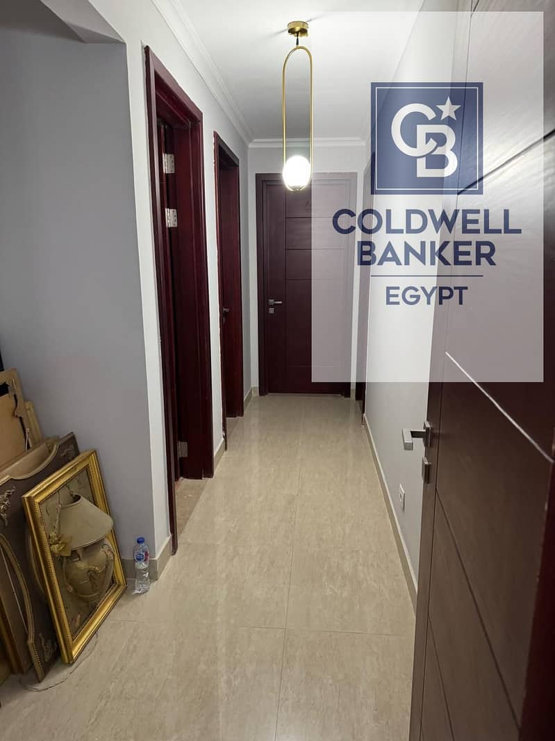 10 WhatsApp Image 2025-11-01 at 13.21. 13_44e79ee6. jpg