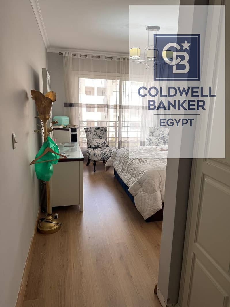 11 WhatsApp Image 2025-11-01 at 13.21. 13_97ccd66d. jpg