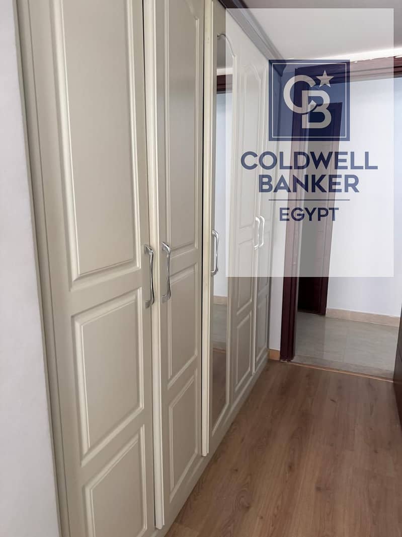 12 WhatsApp Image 2025-11-01 at 13.21. 13_57682505. jpg